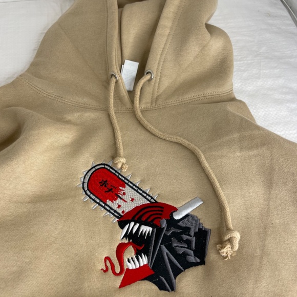 Meet your Posher, Israel - Picture 3 of 3